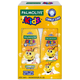 Kit-Shampoo---Condicionador-Palmolive-Kids-350ml-Cada