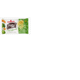 Macarrao-Instantaneo-Lamen-com-Tempero-Legumes-Predilecta-Pra-Ja--Pacote-743g-Sendo-70g-de-Macarrao-e-43g-de-Tempero