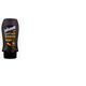 Molho-Barbecue-Churrasco-Original-Salsaretti-Squeeze-380g