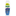 Shampoo-com-Kera-Ceramide-Serum-Oleo-de-Lavanda-e-Zinco-Palmolive-Naturals-Cuidado-Anticaspa-Frasco-650ml-Tamanho-Familia