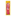 Bala-Gelat-Docile-15g-Canudinho-Morango-Citrico