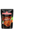 Molho-Xadrez-Predilecta-Sache-300g