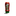 Ketchup-Picante-com-Pimenta-Jalapeño-Salsaretti-Squeeze-380g
