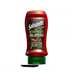 Ketchup-Picante-com-Pimenta-Jalapeño-Salsaretti-Squeeze-380g