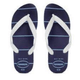 Chinelo-Marinho-Color-Essential-Havaianas-n°-39-40
