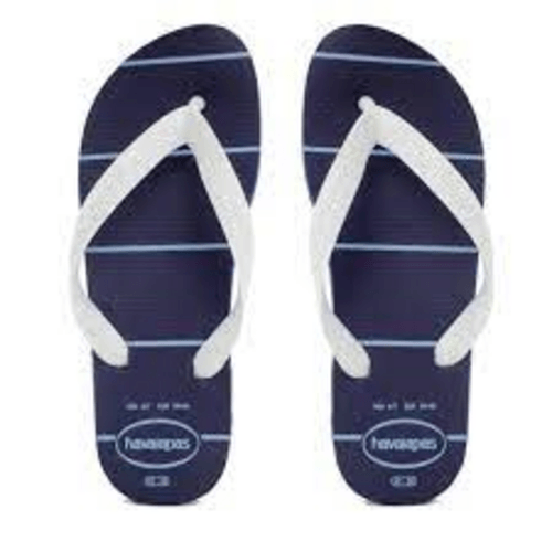 Chinelo-Marinho-Color-Essential-Havaianas-n°-41-42