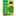 Edamame-sem-Vagem-Congelado-D-aucy-Pacote-300g