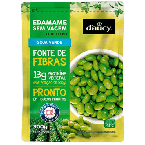 Edamame-sem-Vagem-Congelado-D-aucy-Pacote-300g
