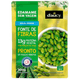 Edamame-sem-Vagem-Congelado-D-aucy-Pacote-300g