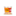 CAST-CAJU-NORTEMINA-240G