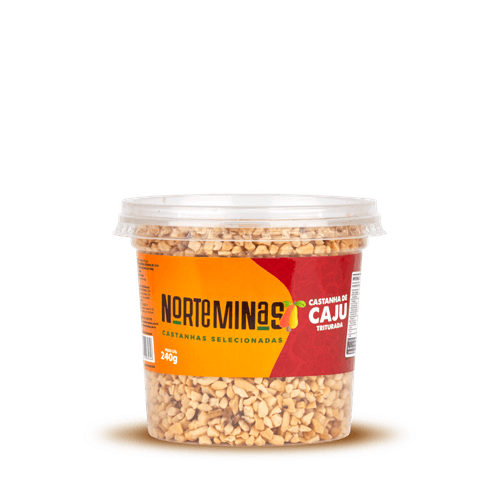 CAST-CAJU-NORTEMINA-240G