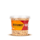 CAST-CAJU-NORTEMINA-240G