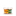 Cast-Para-Norteminas-150g-Pt