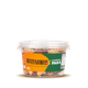 Cast-Para-Norteminas-150g-Pt