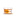 Cast-Caju-Norteminas-W4-150g-Pt-Tor--Salg