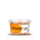 Cast-Caju-Norteminas-W4-150g-Pt-Tor--Salg