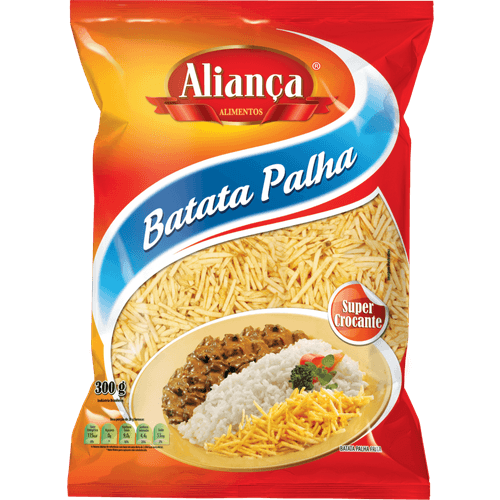 Batata-Palha-Alianca-Tradicional-300g