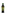 Coq-Vin-Catuaba-Selvagem-900ml-Gf-Trad