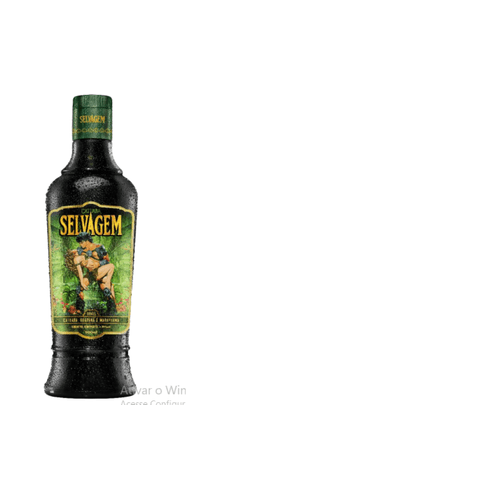Coq-Vin-Catuaba-Selvagem-900ml-Gf-Trad