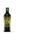 Coq-Vin-Catuaba-Selvagem-900ml-Gf-Trad