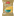 Batata-Palha-Alianca-Extra-Fina-Pacote-300g