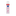 NIVEA-Desodorante-Antitranspirante-Aerossol-Pearl---Beauty-200ml
