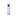 NIVEA-Desodorante-Antitranspirante-Aerossol-Deomilk-Pele-Uniforme-150ml