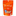Canela-em-Po-Bombay-Herbs---Spices-Pouch-30g