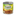 Lentilha-Preparadas-em-Conserva-Bonduelle-Lata-Peso-Liquido-400g-Peso-Drenado-265g