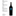 Vinho-Italiano-Campo-A-comete-Branco-Albablu-Vermentino-750ml