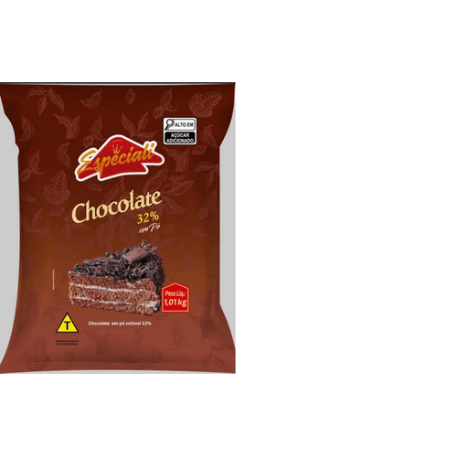 Chocolate-em-Po-Soluvel-Especiali-32--101kg-