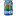 Cerveja-Lager-Zero-Alcool-Heineken-Lata-350ml