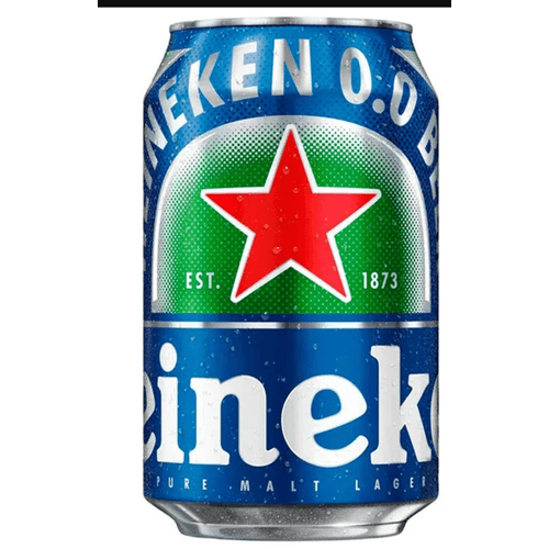 Cerveja-Lager-Zero-Alcool-Heineken-Lata-350ml