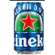 Cerveja-Lager-Zero-Alcool-Heineken-Lata-350ml