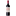 Vinho-Uruguaio-Tinto-Tannat-de-Corte-Garzon-750-ml