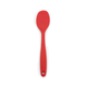 Espatula-de-Silicone-Mozcada-Redonda-Sortida-1-Unidade