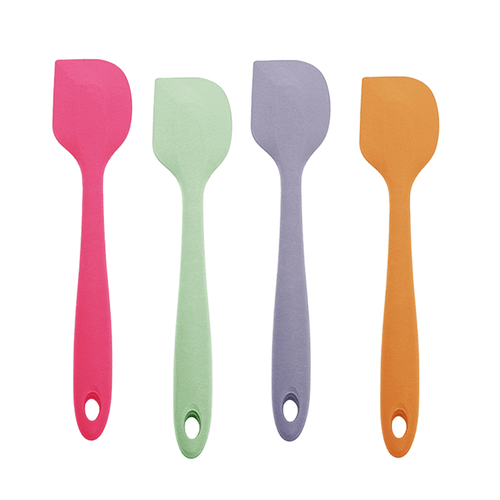 Espatula-de-Silicone-Mozcada-Reta-Sortida-1-Unidade