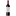 Vinho-Tinto-Uruguaio-GARZON-Estate-Carbernet-de-Corte-750ml