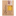 Massa-Italiana-Com-Ovos-Linguine-Campofilone-200-G