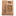 Massa-Italiana-Fettuccine-Funghi-Elite-Com-Ovos-La-Campofilone-200-G