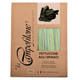 Massa-Italiana-Fettuccine-Com-Espinafre-Elite-Com-Ovos-La-Campofilone-200-G