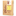 Massa-Italiana-Com-Ovos-Pappardelle-Campofilone-200-G