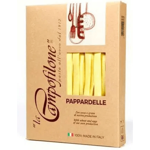 Massa-Italiana-Com-Ovos-Pappardelle-Campofilone-200-G