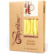 Massa-Italiana-Com-Ovos-Pappardelle-Campofilone-200-G