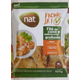 File-de-Coxa-e-Sobrecoxa-De-Frango-NAT-Grelhado-Congelada-500g