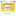 Margarina-com-Sal-Cremosy-Pote-1kg-Embalagem-Economica
