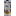 Agua-Tonica-Mate-Couro-Zero-Acucar-1L