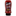 Ketchup-Salsaretti-Squeeze-380g