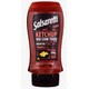Ketchup-Salsaretti-Squeeze-380g