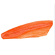 File-Salmao-Supernosso-Congelado-350gg